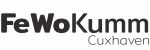 fewokumm